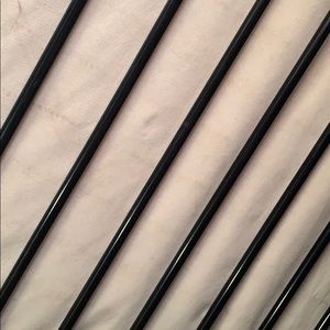 Meet your Posher, Evan